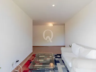 Apartamento com 2 Quartos à venda, 75m² no Laranjeiras, Rio de Janeiro
