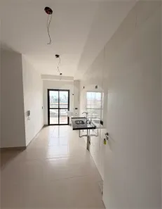 Apartamento com 2 Quartos à venda, 49m² no Vila Fernandes, São Paulo