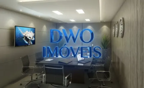 Sala Comercial à venda, 30m² no Freguesia (Jacarepaguá), Rio de Janeiro