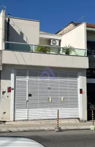 Sobrado com 2 Quartos à venda, 175m² no Jardim Brasil (Zona Norte), São Paulo