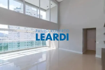 Apartamento com 3 Quartos para alugar, 150m² no Alphaville Empresarial, Barueri