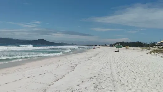 Lote/Terreno à venda, 523m² no Praia do Foguete, Cabo Frio