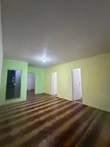 Casa com 4 Quartos à venda, 160m² no Bugio, Aracaju