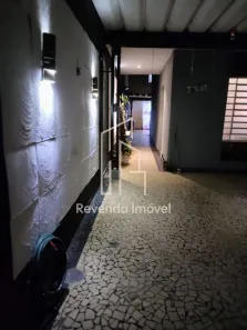 Casa com 4 Quartos à venda, 172m² no Socorro, São Paulo