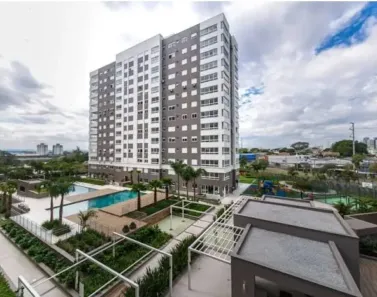Apartamento com 3 Quartos à venda, 125m² no Sarandi, Porto Alegre