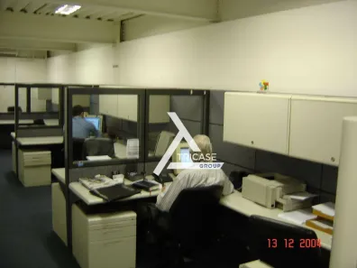 Sala Comercial para alugar, 225m² no Barra Funda, São Paulo