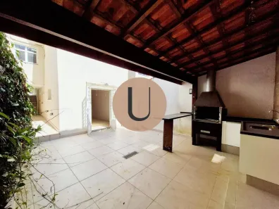 Sobrado com 3 Quartos à venda, 197m² no Alto de Pinheiros, São Paulo