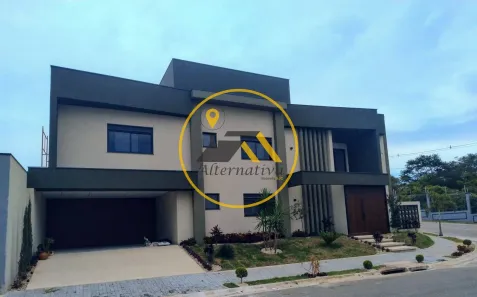 Casa com 3 Quartos à venda, 310m² no Parque Residencial Maria Elmira, Caçapava