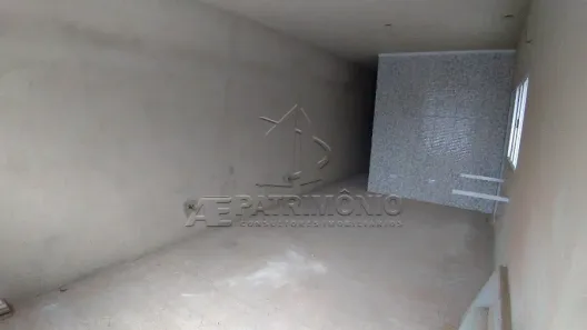 Casa com 2 Quartos à venda, 78m² no Terras de São João, Salto de Pirapora