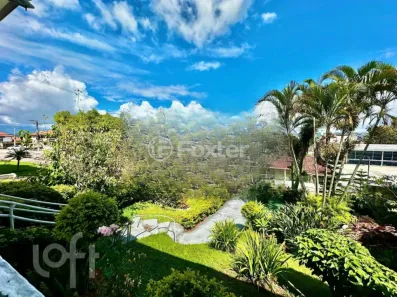 Casa com 3 Quartos à venda, 562m² no Abraão, Florianópolis