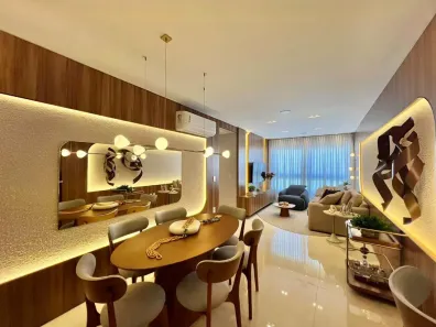 Apartamento com 2 Quartos à venda, 71m² no Centro, Capão da Canoa