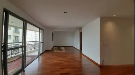 Apartamento com 3 Quartos à venda, 171m² no Vila Leopoldina, São Paulo