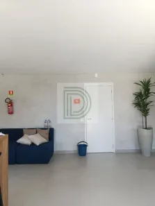 Apartamento com 2 Quartos para alugar, 35m² no Vila Gomes, São Paulo