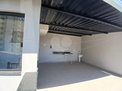 Apartamento com 2 Quartos à venda, 70m² no Vila Medeiros, São Paulo