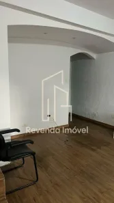 Sobrado com 2 Quartos à venda, 116m² no Cidade Monções, São Paulo