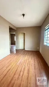 Apartamento com 2 Quartos para alugar, 65m² no Jardim São Paulo(Zona Norte), São Paulo