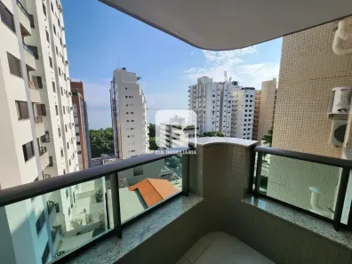 Apartamento com 2 Quartos à venda, 70m² no Agronômica, Florianópolis