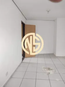 Sala Comercial para alugar, 15m² no Jardim Santa Tereza, Embu das Artes