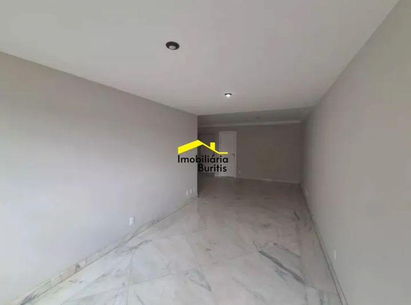Foto 44