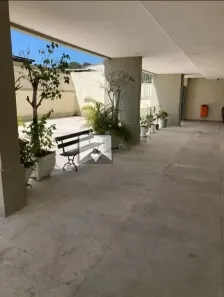 Apartamento com 2 Quartos à venda, 60m² no Fonseca, Niterói