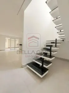 Sobrado com 3 Quartos à venda, 150m² no Vila Prudente, São Paulo