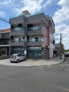 Prédio Residencial com 6 Quartos à venda, 342m² no Nova Jaguariúna, Jaguariúna