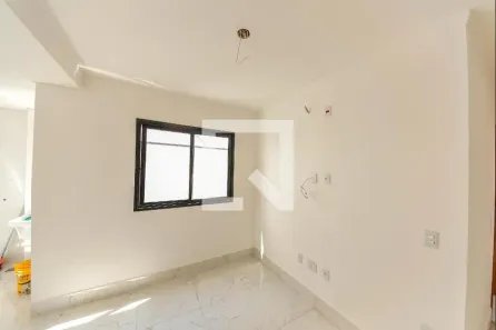 Apartamento com 2 Quartos à venda, 46m² no Parque da Vila Prudente, São Paulo