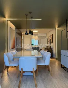 Apartamento com 3 Quartos à venda, 135m² no Centro I, Brusque