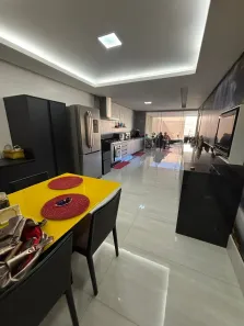 Casa com 1 Quarto à venda, 400m² no Setor Habitacional Vicente Pires, Brasília