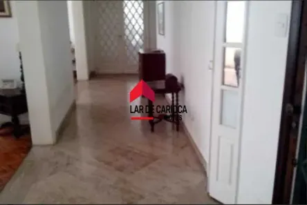 Apartamento com 4 Quartos à venda, 300m² no Copacabana, Rio de Janeiro