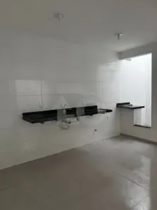 Casa com 3 Quartos à venda, 250m² no Mosqueiro, Aracaju