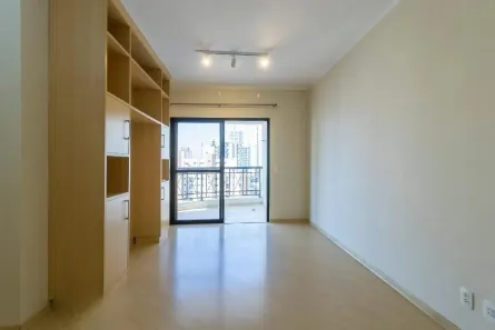 Apartamento com 3 Quartos para alugar, 100m² no Saúde, São Paulo