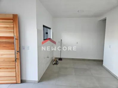 Casa com 2 Quartos à venda, 50m² no Mundo Novo, Taquara