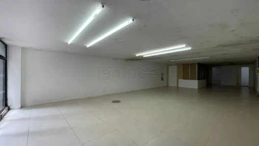 Ponto Comercial para alugar, 240m² no Centro Histórico, Porto Alegre