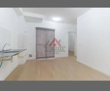 Apartamento com 2 Quartos à venda, 61m² no Vila Varela, Poá