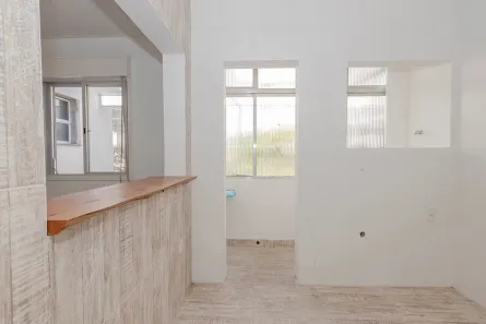 Apartamento com 2 Quartos à venda, 49m² no São João, Porto Alegre
