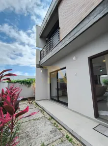 Sobrado com 2 Quartos à venda, 79m² no , Garopaba