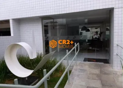 Apartamento com 2 Quartos à venda, 45m² no Imbiribeira, Recife