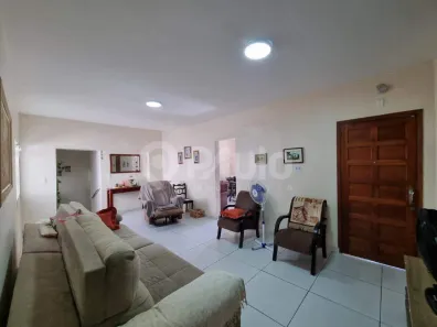 Imóvel Comercial com 4 Quartos à venda, 440m² no Cidade Alta, Piracicaba