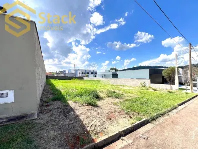 Lote/Terreno à venda, 720m² no Jundiaí Mirim, Jundiaí