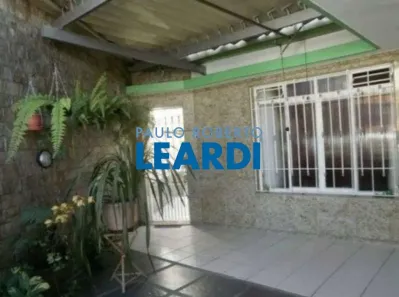 Casa com 3 Quartos à venda, 172m² no Jardim Vila Formosa, São Paulo