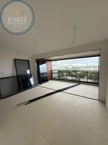 Apartamento com 2 Quartos à venda, 87m² no Horto Florestal, Salvador