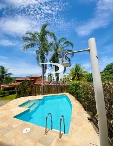 Casa com 6 Quartos à venda, 595m² no Camboinhas, Niterói