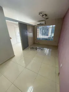 Sala Comercial para alugar, 40m² no Centro, Itu
