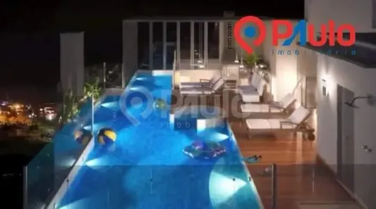 Apartamento com 3 Quartos à venda, 78m² no Vila Independência, Piracicaba