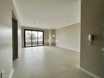 Apartamento com 2 Quartos à venda, 100m² no Camobi, Santa Maria