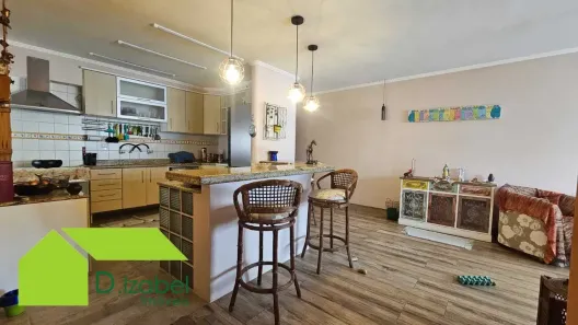 Apartamento com 3 Quartos à venda, 94m² no Vila Olímpia, São Paulo