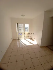 Apartamento com 2 Quartos para alugar, 49m² no Imirim, São Paulo