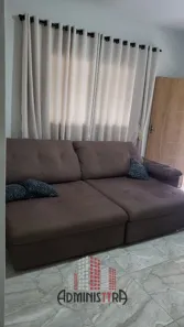 Fazenda/Sítio com 3 Quartos à venda, 2000m² no Centro, Capela do Alto