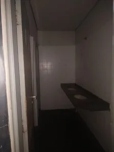 Ponto Comercial para alugar, 1785m² no Jabaquara, São Paulo